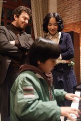 Ϊ�˻���ά�ľ���