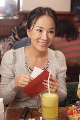 Ϊ�˻���ά�ľ���