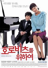 Ϊ�˻���ά�ľ���