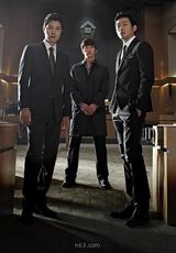 ί���˾���