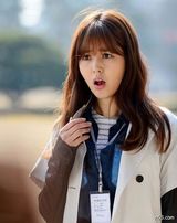 ��������һ�о���