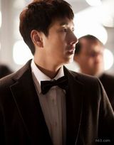 �����ӵ�һ�о���