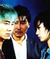 ��Ҫ�������