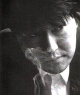 ��Ҫ�������