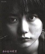 ��Ҫ�������