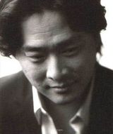 ��Ҫ�������