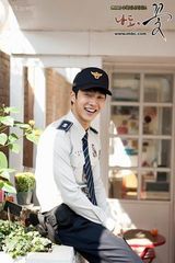 ��Ҳ�ǻ�����