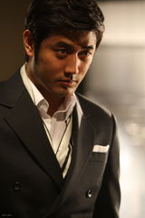 �޵��߾���