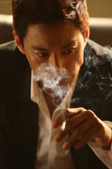 �޵��߾���