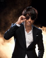 �޵��߾���