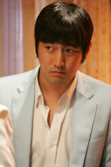 �޵��߾���