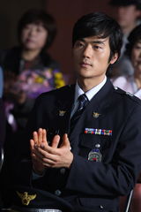 �޵��߾���