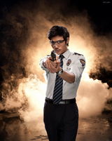 �޵��߾���