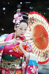 �������򸾾���