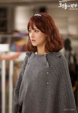 ���������˾���