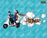 ���������˾���