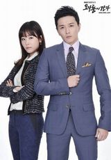 ���������˾���