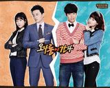 ���������˾���