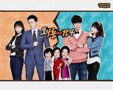 ���������˾���