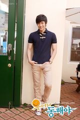 Ц�ɣ���������