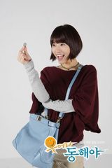 Ц�ɣ���������