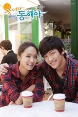 Ц�ɣ���������