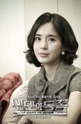 ����֮������