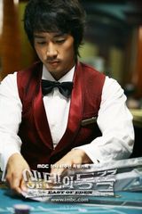 ����֮������