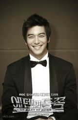 ����֮������