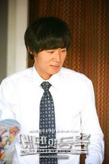 ����֮������