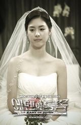 ����֮������