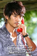 ����֮������