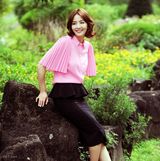 ��Ϊ�������