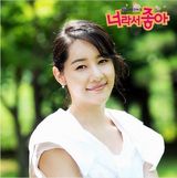 ��Ϊ�������