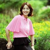 ��Ϊ�������