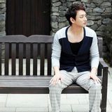 ��Ϊ�������