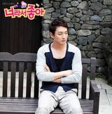 ��Ϊ�������