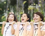 ��Ϊ�������