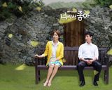 ��Ϊ�������