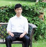 ��Ϊ�������