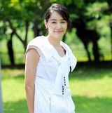 ��Ϊ�������