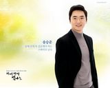 һ��һ������������