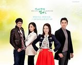 һ��һ������������