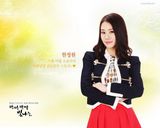 һ��һ������������