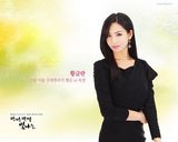 һ��һ������������