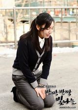 һ��һ������������