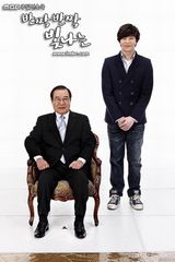 һ��һ������������