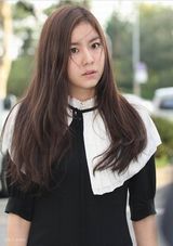 ԭ�������а�����