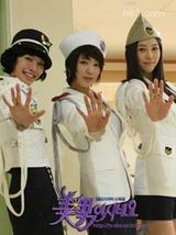 ԭ�������а�����