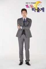 ԸΪ��ժ�����¾���